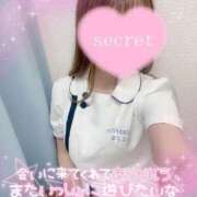 ヒメ日記 2025/08/12 15:20 投稿 ここな 熊本しこたまクリニック