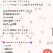 ヒメ日記 2025/08/12 22:20 投稿 ここな 熊本しこたまクリニック