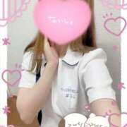 ヒメ日記 2025/08/12 23:40 投稿 ここな 熊本しこたまクリニック