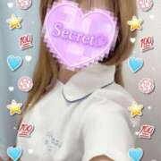 ヒメ日記 2025/08/13 10:20 投稿 ここな 熊本しこたまクリニック