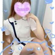 ヒメ日記 2025/08/13 15:20 投稿 ここな 熊本しこたまクリニック