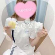 ヒメ日記 2025/08/13 17:20 投稿 ここな 熊本しこたまクリニック