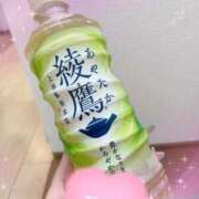 ヒメ日記 2025/08/13 17:50 投稿 ここな 熊本しこたまクリニック