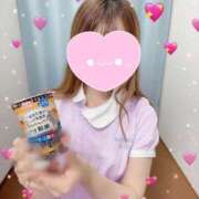 ヒメ日記 2025/08/13 22:41 投稿 ここな 熊本しこたまクリニック