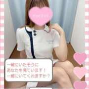 ヒメ日記 2025/08/19 08:10 投稿 ここな 熊本しこたまクリニック