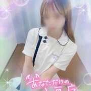 ヒメ日記 2025/08/19 09:01 投稿 ここな 熊本しこたまクリニック