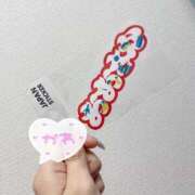 ヒメ日記 2025/08/19 23:40 投稿 ここな 熊本しこたまクリニック