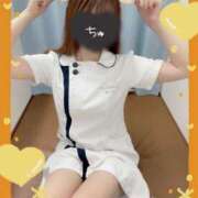 ヒメ日記 2025/08/21 10:20 投稿 ここな 熊本しこたまクリニック