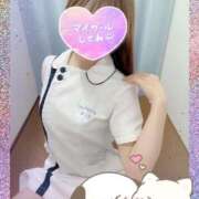 ヒメ日記 2025/08/21 15:20 投稿 ここな 熊本しこたまクリニック