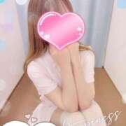 ヒメ日記 2025/08/23 10:20 投稿 ここな 熊本しこたまクリニック