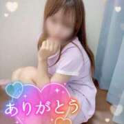 ヒメ日記 2025/08/23 15:40 投稿 ここな 熊本しこたまクリニック