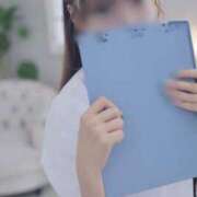 ヒメ日記 2025/08/25 09:20 投稿 ここな 熊本しこたまクリニック