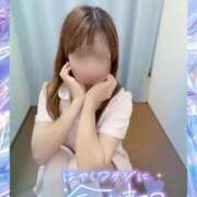 ヒメ日記 2025/08/27 09:00 投稿 ここな 熊本しこたまクリニック