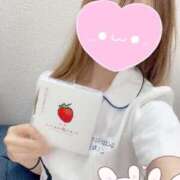 ヒメ日記 2025/08/27 12:01 投稿 ここな 熊本しこたまクリニック