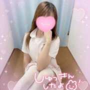 ヒメ日記 2025/08/28 09:00 投稿 ここな 熊本しこたまクリニック