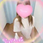 ヒメ日記 2025/08/28 14:20 投稿 ここな 熊本しこたまクリニック