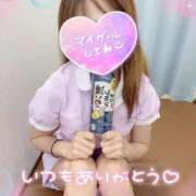 ヒメ日記 2025/08/28 19:26 投稿 ここな 熊本しこたまクリニック