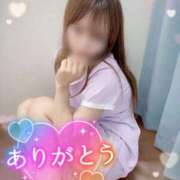 ヒメ日記 2025/08/29 13:20 投稿 ここな 熊本しこたまクリニック