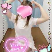 ヒメ日記 2025/08/29 14:40 投稿 ここな 熊本しこたまクリニック