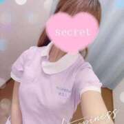 ヒメ日記 2025/08/31 15:02 投稿 ここな 熊本しこたまクリニック