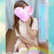 ヒメ日記 2025/09/01 09:20 投稿 ここな 熊本しこたまクリニック