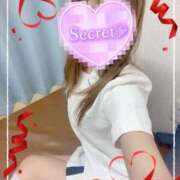 ヒメ日記 2025/09/01 11:22 投稿 ここな 熊本しこたまクリニック