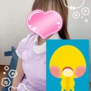 ヒメ日記 2025/09/01 23:20 投稿 ここな 熊本しこたまクリニック