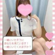 ヒメ日記 2025/09/04 09:20 投稿 ここな 熊本しこたまクリニック