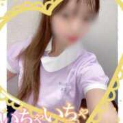 ヒメ日記 2025/09/07 09:20 投稿 ここな 熊本しこたまクリニック