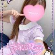 ヒメ日記 2025/09/07 19:50 投稿 ここな 熊本しこたまクリニック