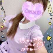 ヒメ日記 2025/09/07 20:10 投稿 ここな 熊本しこたまクリニック