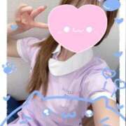 ヒメ日記 2025/09/09 15:20 投稿 ここな 熊本しこたまクリニック