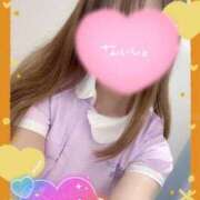 ヒメ日記 2025/09/09 23:50 投稿 ここな 熊本しこたまクリニック