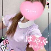 ヒメ日記 2025/09/10 15:20 投稿 ここな 熊本しこたまクリニック