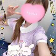 ヒメ日記 2025/09/10 20:20 投稿 ここな 熊本しこたまクリニック