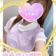 ヒメ日記 2025/09/11 09:20 投稿 ここな 熊本しこたまクリニック