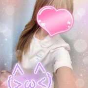 ヒメ日記 2025/09/11 15:00 投稿 ここな 熊本しこたまクリニック