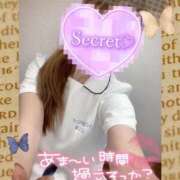 ヒメ日記 2025/09/11 20:31 投稿 ここな 熊本しこたまクリニック