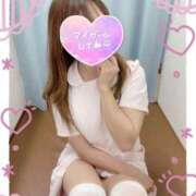 ヒメ日記 2025/09/12 09:20 投稿 ここな 熊本しこたまクリニック