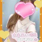 ヒメ日記 2025/09/16 09:20 投稿 ここな 熊本しこたまクリニック