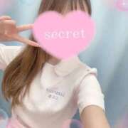 ヒメ日記 2025/09/17 13:10 投稿 ここな 熊本しこたまクリニック