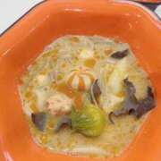 ヒメ日記 2025/09/19 13:00 投稿 ここな 熊本しこたまクリニック