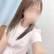 ヒメ日記 2025/09/20 15:20 投稿 ここな 熊本しこたまクリニック