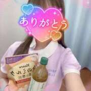 ヒメ日記 2025/09/22 21:10 投稿 ここな 熊本しこたまクリニック