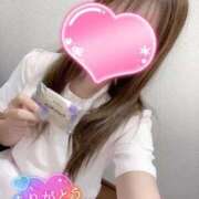 ヒメ日記 2025/09/27 14:00 投稿 ここな 熊本しこたまクリニック