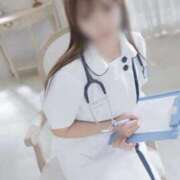 ヒメ日記 2025/09/28 21:55 投稿 ここな 熊本しこたまクリニック