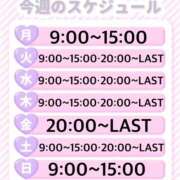 ヒメ日記 2025/09/29 14:20 投稿 ここな 熊本しこたまクリニック