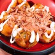 ヒメ日記 2025/09/29 22:30 投稿 ここな 熊本しこたまクリニック