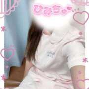 ヒメ日記 2025/10/01 00:00 投稿 ここな 熊本しこたまクリニック