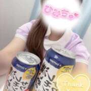 ヒメ日記 2025/10/01 13:00 投稿 ここな 熊本しこたまクリニック